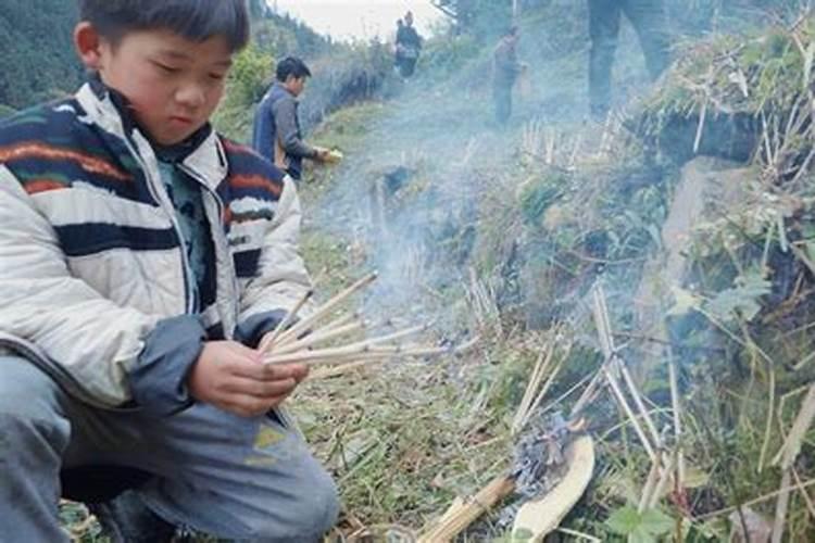 和对象八字不合怎么化解 生辰八字不合可以结婚吗？