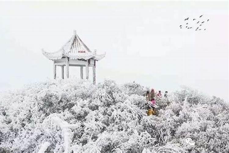 永州的特产是什么？