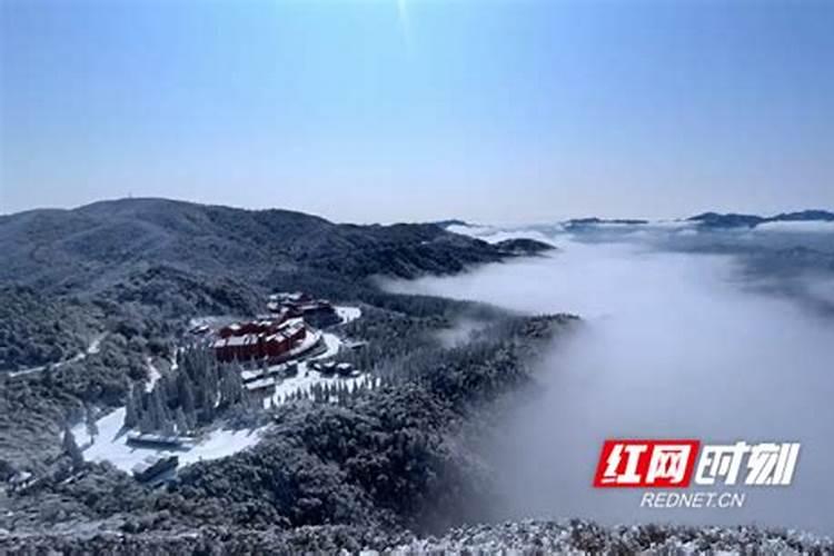 永州的特产是什么？