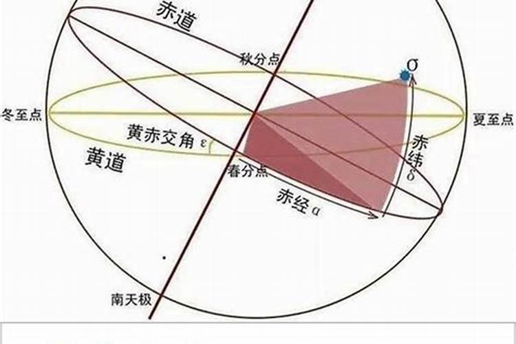 女人走桃花运是好还是坏事？