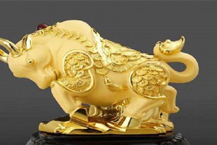 2025年犯太岁的生肖马怎么化解 2025年犯太岁的生肖马怎么躲星