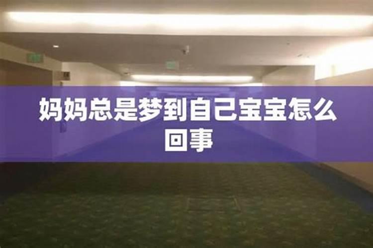 如何防小人？怎么对付小人？如何对付在你面前笑嘻嘻,背后却搞小动作的...