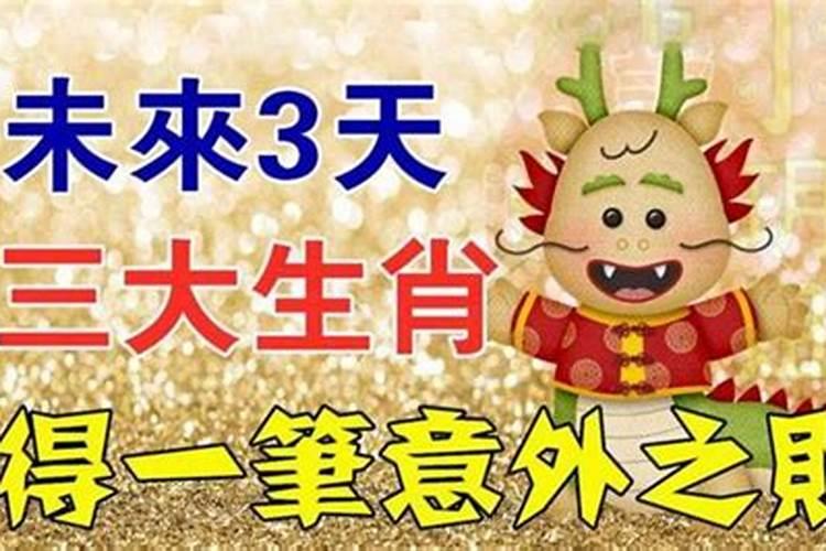 《红楼梦》中最命苦的女人是谁？为何这样说？