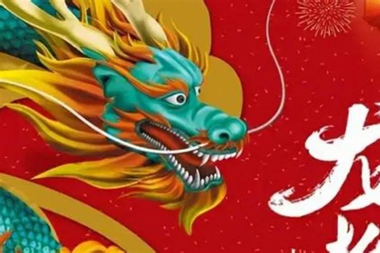几月出生的属蛇女人蕞命苦