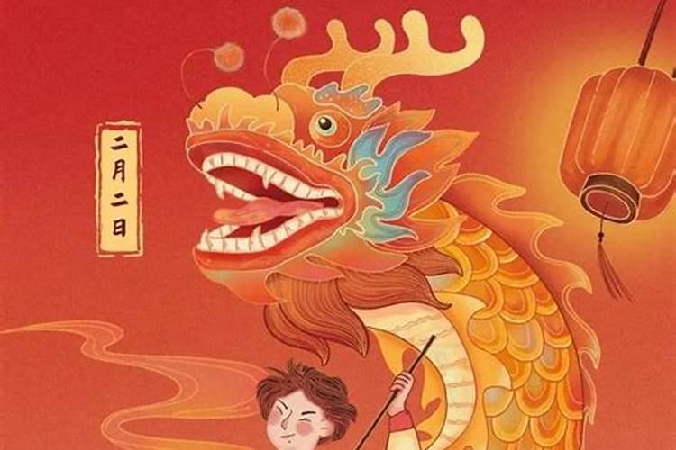 女人几月生是孤寡命最命苦