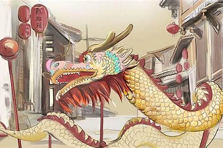 明年什么时候过年
