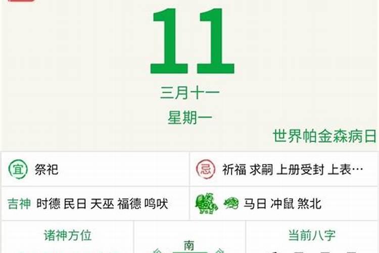 长沙元宵灯会在哪里