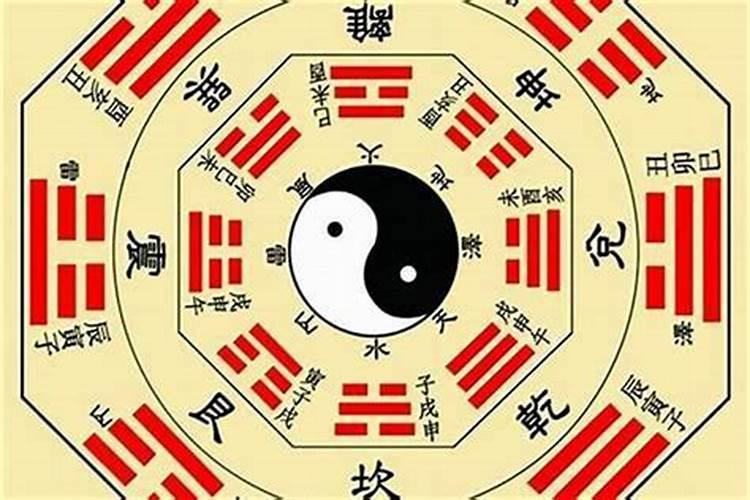 女人最命苦的三种生肖 女人什么生肖命苦