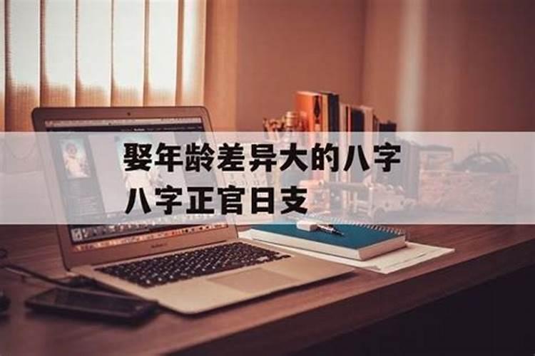 印度有冬天吗