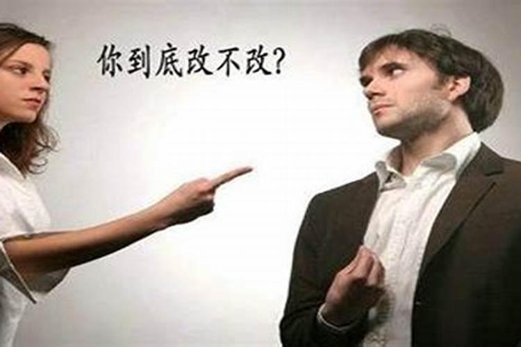 梦见和女同事不轨被她老公发现
