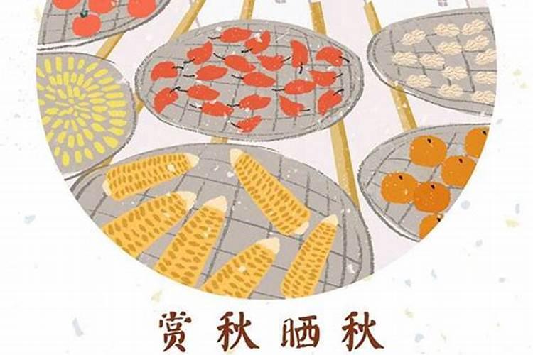 单田芳在中国评书界究竟有着怎样的地位？