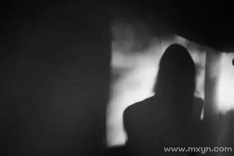 梦见妹夫死了和活着一样