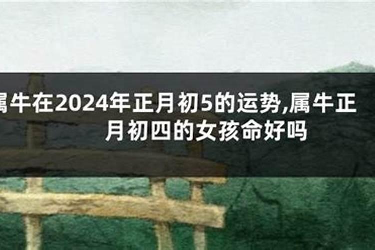 72年属鼠女2025年的运程和每月运势