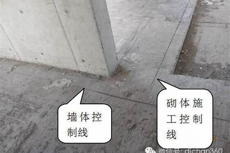装修动土吉日怎么查询