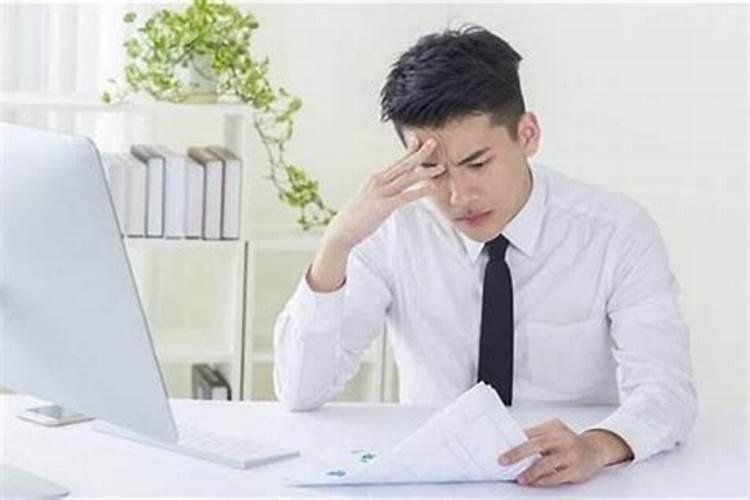 初五迎财神上供几点供奉