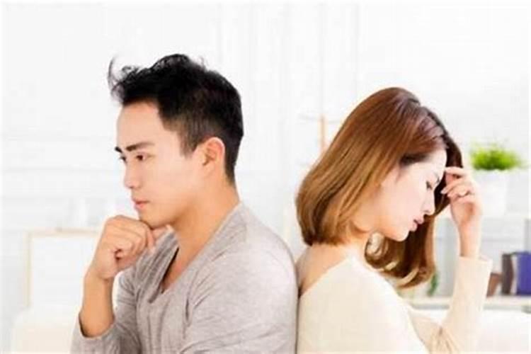 桃花运好还是事业运好