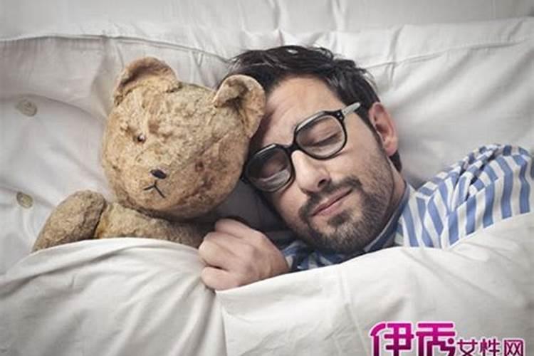 属鼠女配什么属相最好