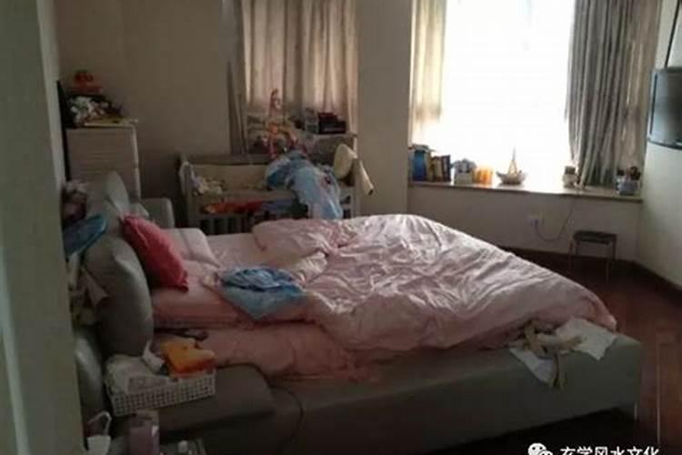灯饰风水,家里灯太多了好不好