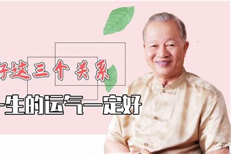 较容易出学霸的书桌摆放风水,书桌怎么布置旺学业运