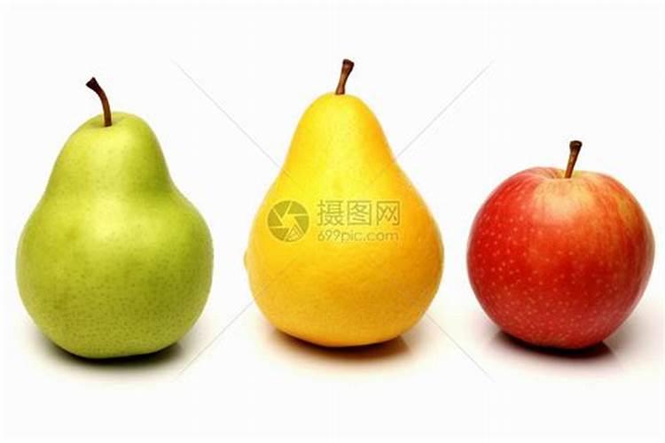 梦见走亲戚是什么意思 为什么梦见走亲戚
