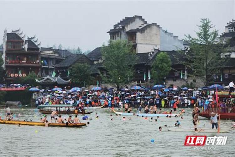 93年属鸡2025年的运势