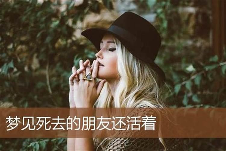重阳节的来历30字