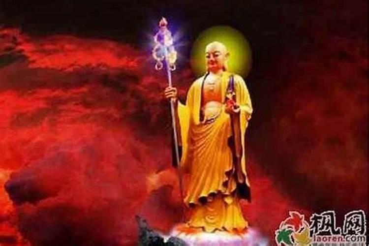 怎么看两个人八字合不合 男女八字的用神看匹配程度？