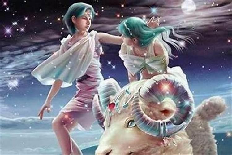 寒衣节是每年的几月几号 寒衣节是什么节日