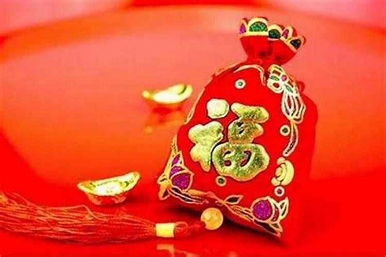 梦见花钱什么意思