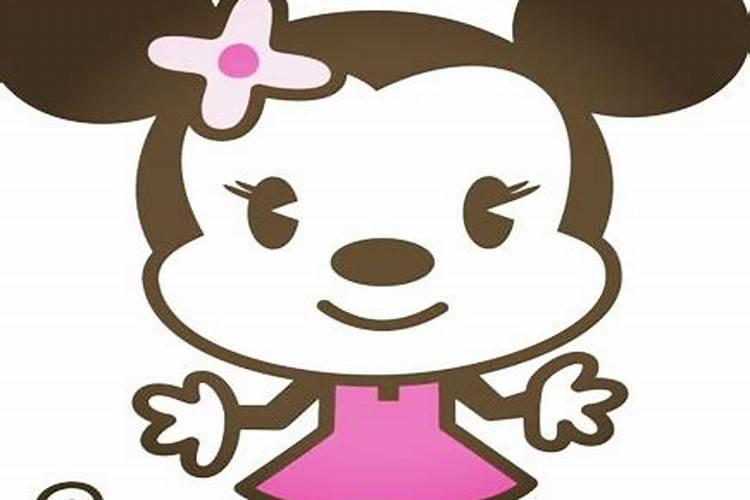 打算去东台观音禅寺为堕胎婴灵超度,大概是什么样的流程？