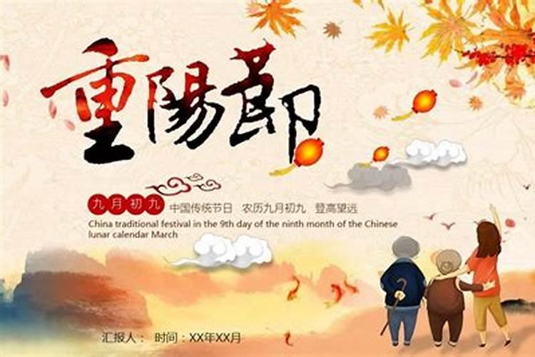 祭拜婴灵 给婴灵立神主牌 是要找神婆还是去什么庙里？求具体答案