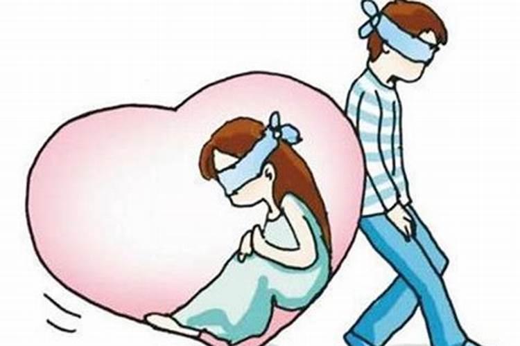 夫妻大运怎么才算同步 夫妻八字十神大运同步？