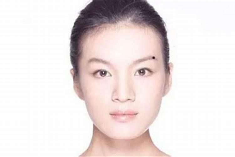 ...无限感激!比如说到底寿金到底是烧多少？拿什么纸写什么