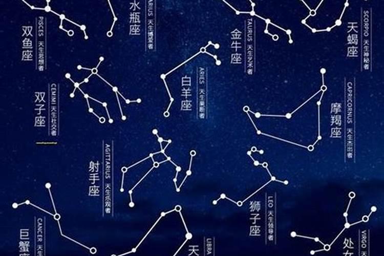 梦见被老虎追 被老虎攻击是什么意思？