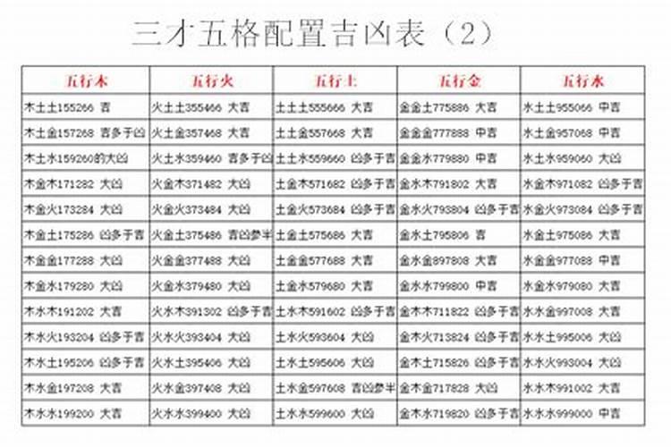 湖南的习俗