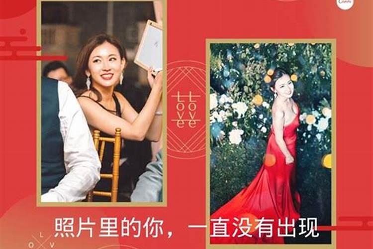申氏宗祠水东江址地址在哪里？