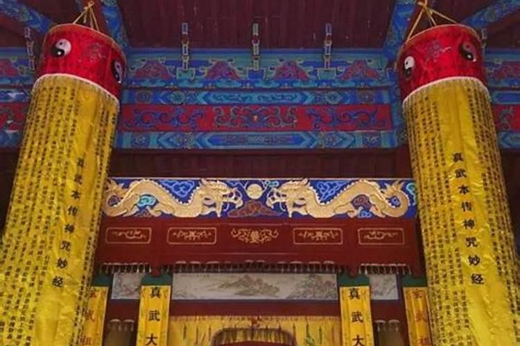 如何补财库
