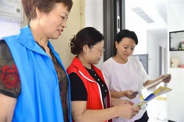 共招1197人!2025年陕西各市特岗教师岗位表、报名时间、