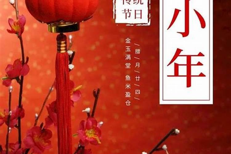 2025属蛇人什么颜色最旺