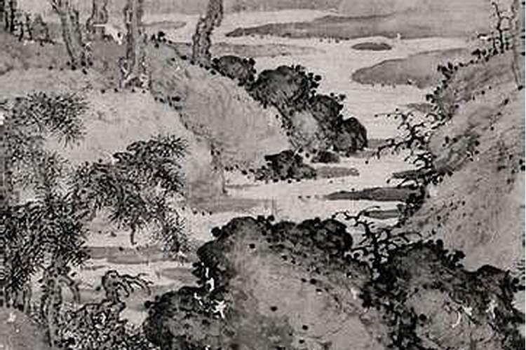 梦见姥姥去世了是什么寓意？