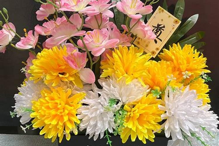 让家居“财运横生”8大客厅风水
