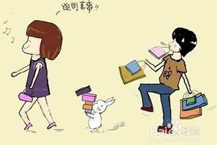 1965年属蛇人2025年运势及运程