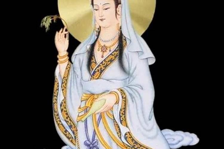姻缘运差的女孩特点,有什么特征