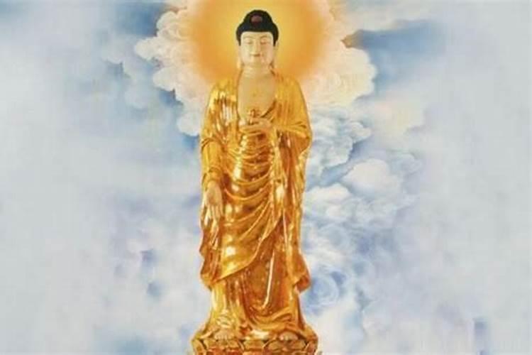 本命年要注意什么明年就是我的本命年了阴历88年十月二十三。我现在要开...