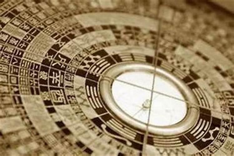 唐绮阳2025四月星座运势