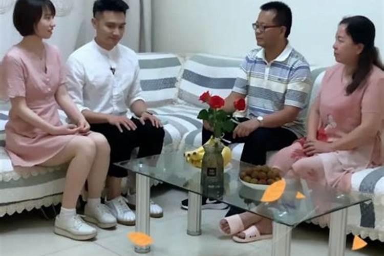 梦见自己回了母校的预兆