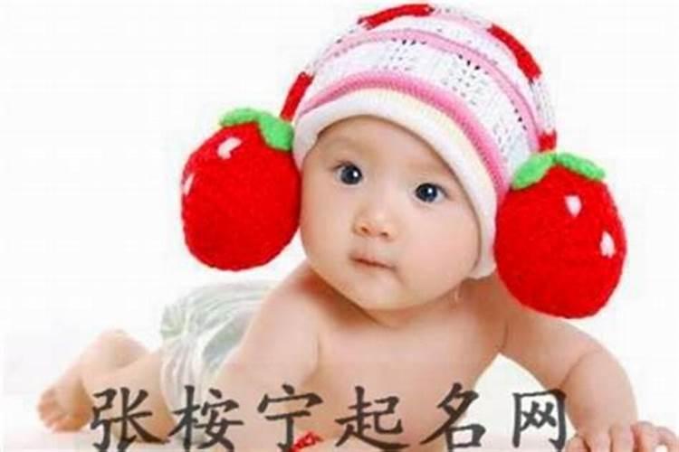 藏传佛教节日之传小召是什么节？