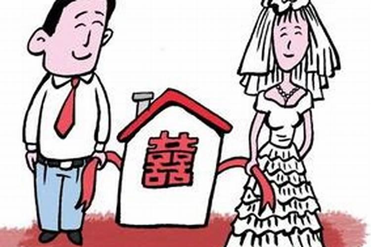 告别“苦耕”？立冬后,生肖牛运势分析,哪方面将迎来丰收？