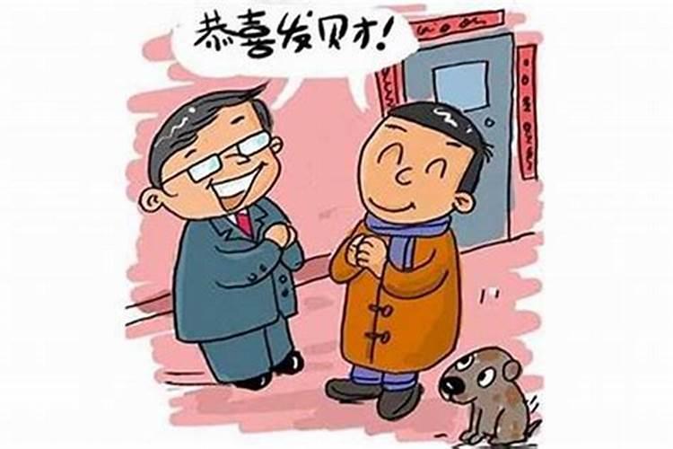 为什么广西有个七月十四节