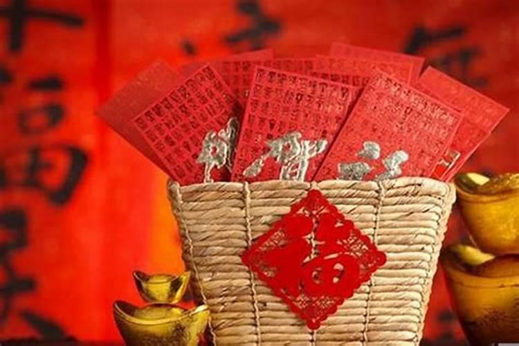 有人的八字地支互害,生活中会遇到什么事情么？四个地支两个子 两个未